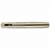 SHE19293 - Raw Water Pump Shaft