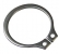 SHE19762 - RETANING  RING