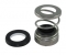 SHE22117S - SEAL/SEAT ASSEMBLY PACKAGED