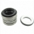 SHE22546 - SEAT AND LIP SEAL