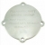 SHE23946 - End Plate