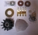 SHE23973 - MINOR REPAIR KIT