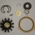 SHE23980 - Water Pump Repair Kit