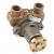 SHEG55-2 - Sherwood G552 Raw Water Pump