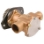 SHEP1722C - Raw Water Pump