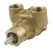 SHERPBC - Sherwood RPBC Raw Water Pump