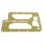 SIE18-0102 - Exhaust Manifold Gasket