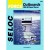SIE18-01100 - Seloc Manual