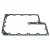 SIE18-0117 - Exhaust Plate Gasket