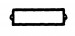 REED BLOCK GASKET 2