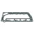 GASKET