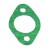 SIE18-0141 - Bypass Gasket