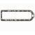 SIE18-0151 - Divider Plate Gasket