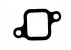 THERMOSTAT HOUSING GASKET 2