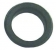 THERMOSTAT GASKET 2