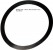 SIE18-02062 - Shim, Gear Position, .003