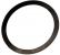 SIE18-02067 - Shim, Gear Position, .015
