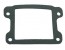 SIE18-0242 - Valve Seat Gasket