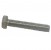 SIE18-0256 - Bolt