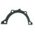 OIL PAN GASKET 2