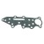 SIE18-0397 - Thermostat Gasket