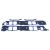 INTAKE GASKET KIT