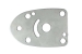 PLATE OUTER WEAR
