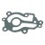 SIE18-0416 - Wear Plate Gasket