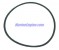 SIE18-0422 - Distributor Cap Gasket