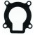 SIE18-0459 - Water Pump Gasket
