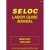 SIE18-04600 - Seloc Labor Manual