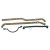 GASKET SET