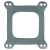 GASKET SET