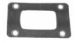 RISER GASKET