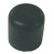 PLUG OFF CAP