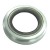 SIE18-0577 - Carrier Oil Seal Assembly