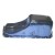 SIE18-0615 - Oil Pan