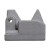 SIE18-0652 - Rod End, Shift