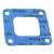 EXHAUST ELBOW GASKET 2