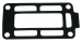 SIE18-0676 - Exhaust Elbow Gasket