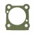 GASKET WATER PUMP