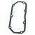 GASKET,YAM 18-0782