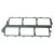 Gasket,Manifold 18-0809