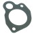 SIE18-0878 - Thermostat Cover Gasket