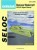 SIE18-09200 - Seloc Manual