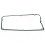 SIE18-0935 - Base To Cover Gasket