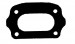 SIE18-0937-9 - Carb Mounting Gasket (Priced P