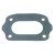 SIE18-0937 - Carb Mounting Gasket
