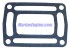 SIE18-0943 - ->18-0943-1            HUGGINS
