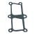 SIE18-0967 - Bypass Cover Gasket
